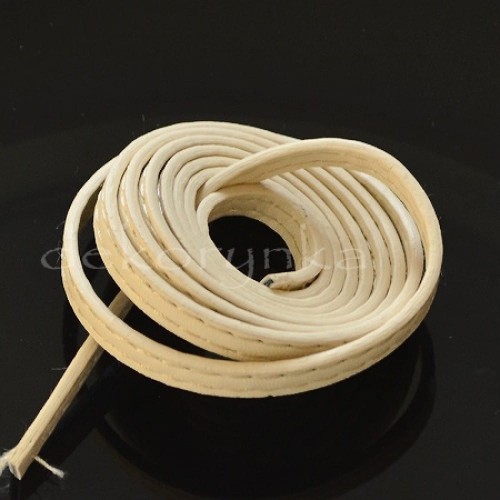f2e12afd70388e0fd655cd9a26e1466a
