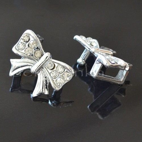 6e4bc8fd38454460489fde91ded004c5