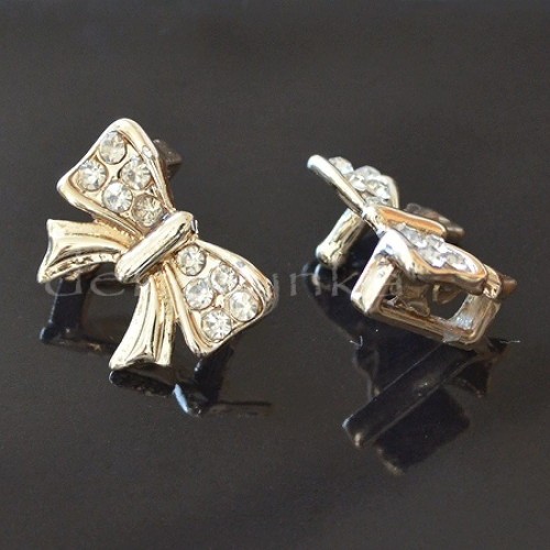 25cd98b56d533f61e61157761307915b