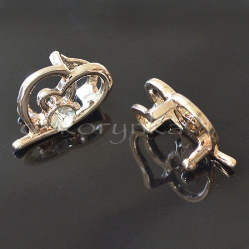 f107ad2761d932c9ded55a3255957e3d