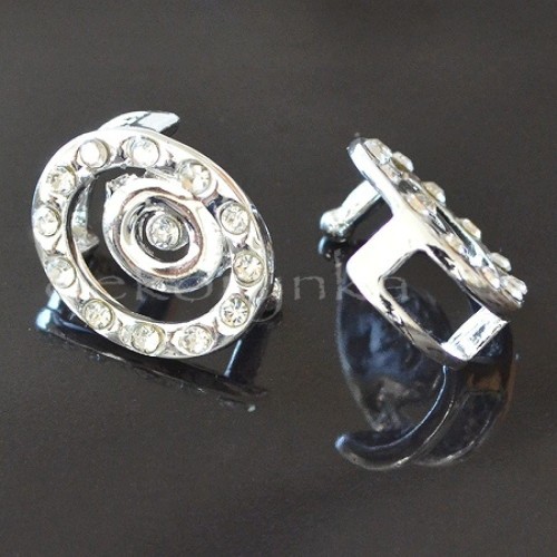 c47ccfeeca5752f8b58f488a7aa08e99