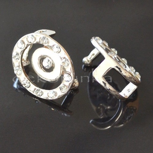 4d61f85e122a726ff19053ff0ca57987