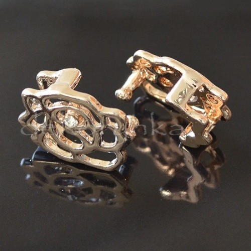 3f0c172e5155da4699999a463894c2fd