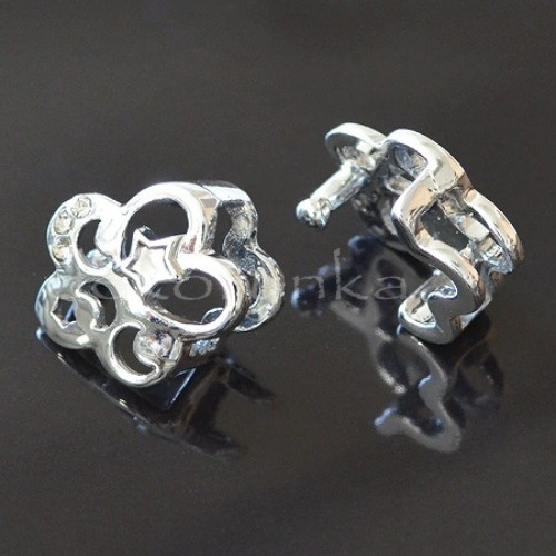 e9d23fceec0089fdaf4965506d250b36