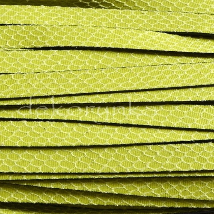 f1220bf6e7c387171c8532f1d603ad7f