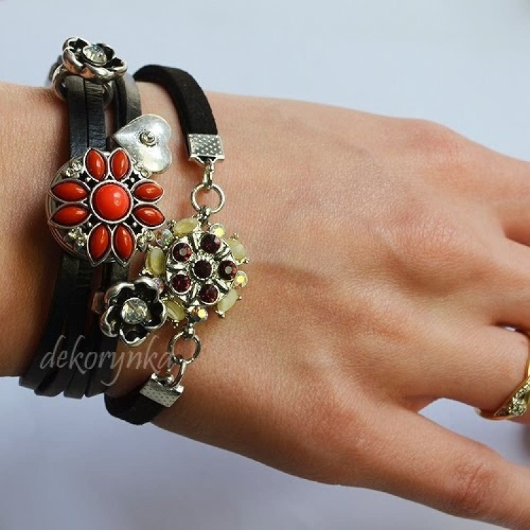 fee6bf316c263b6ea1d4ffede3f15ca4