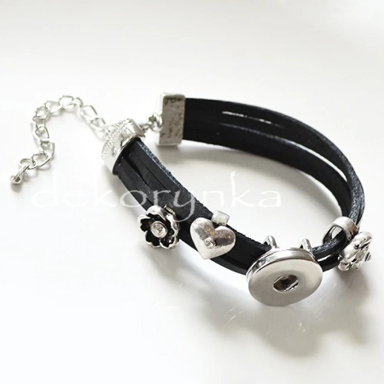 dc50380453181ff99602661b7fac1cf7