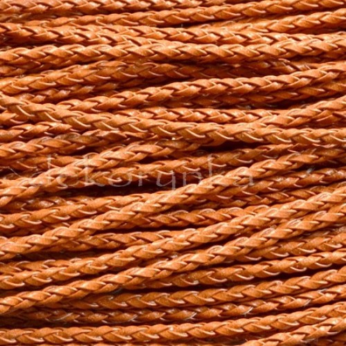 fe5ca979e6ecf865cd0f386afa7e3e6d