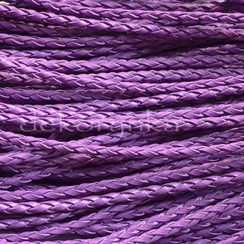 84de96062fa487df4f406bf536ea490e