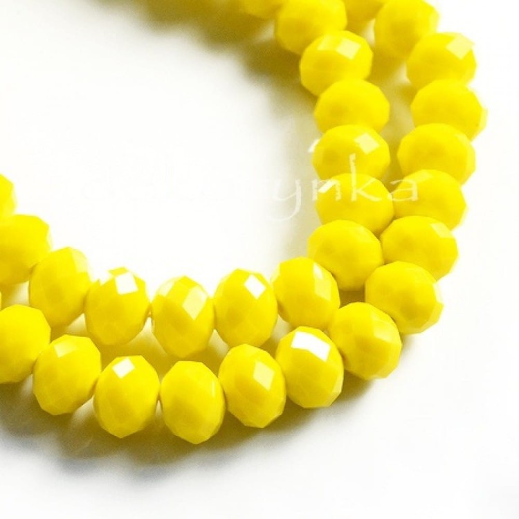 0d807d29e205f5268c566b39291f766d