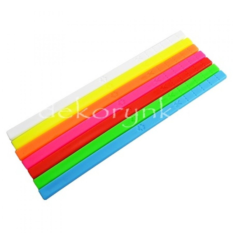 0f250045860a210dd1e966ac25a61de4