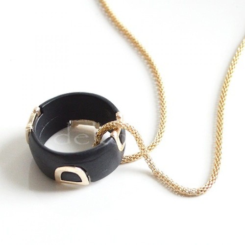 7211a036347b66680d40b6aa95273b4c