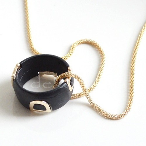 daa6e95897695301baedc5f9c77a6c92