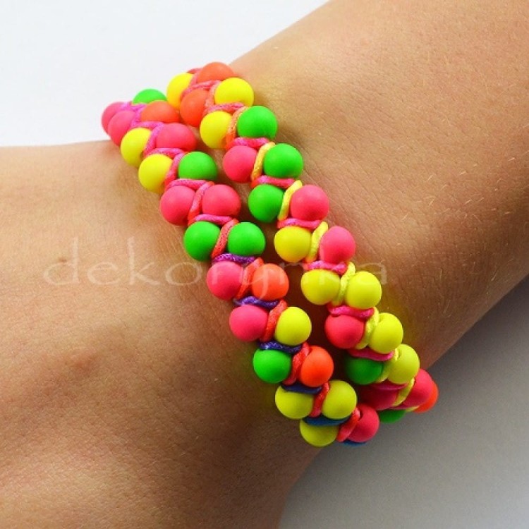 e7d932caca586af90fdcec5229a3e3a5