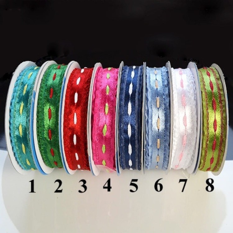 8ad10bd6bf959c5a91f089a05fe20b22