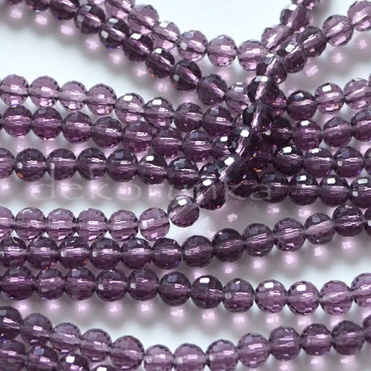 c6bbb4886b7e75395bb7333e661475df