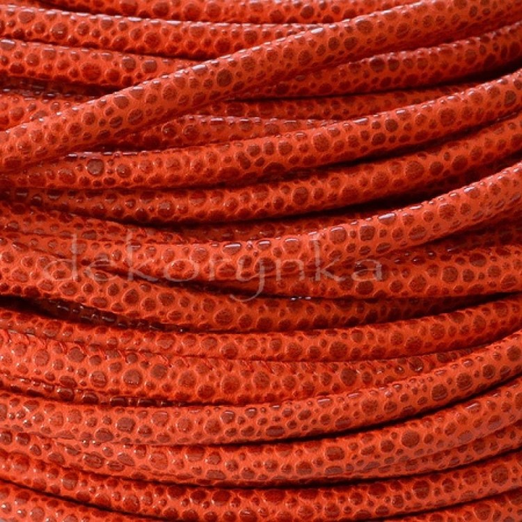 ab62b4f76ea8f44b122af41a2a83613a