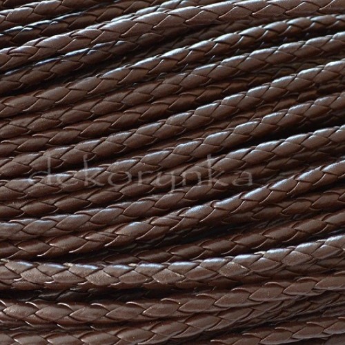 2e2ec0eeecdc1d4cc60cba503d5803be