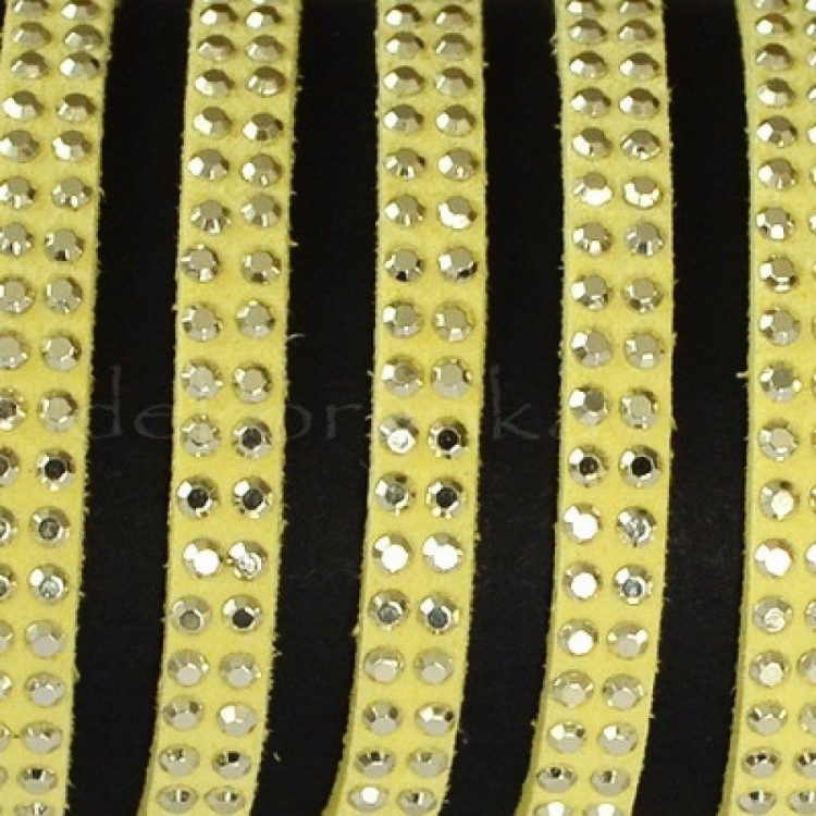 a22f3971161f3bbb1450c730985433f8
