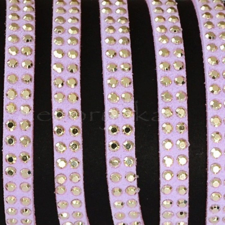 1765080037fe85b2197d9be7706a61d3