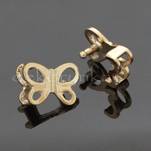 303aafcba6027c16d98713ddf752f259