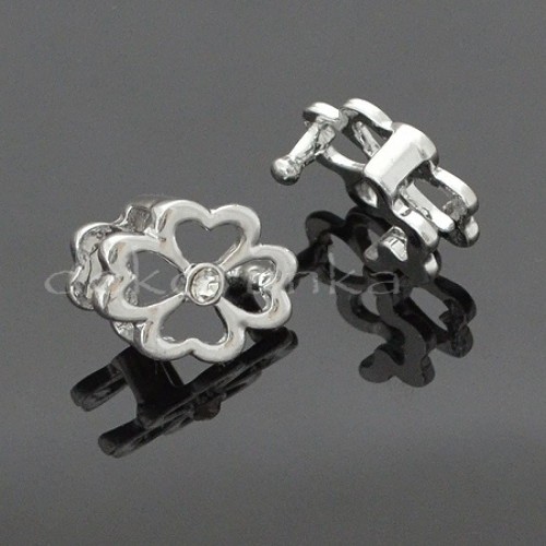 533150dcc19c7a6cf810223fe020c414