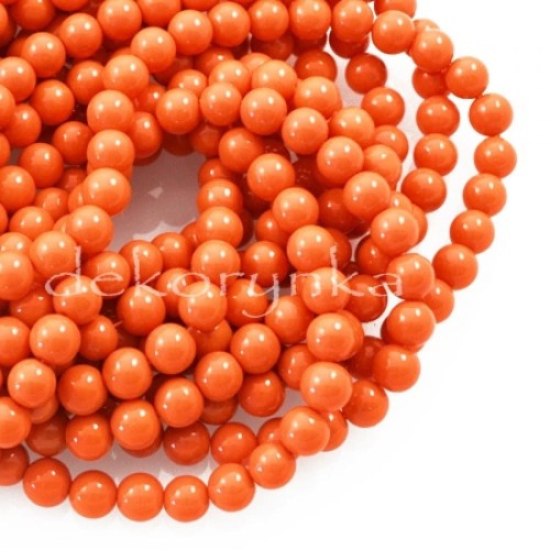 3d2ee98955206de5c54e1a997716e457