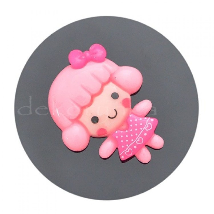 be1c31321ff80264e9bc85d8bdc8d948