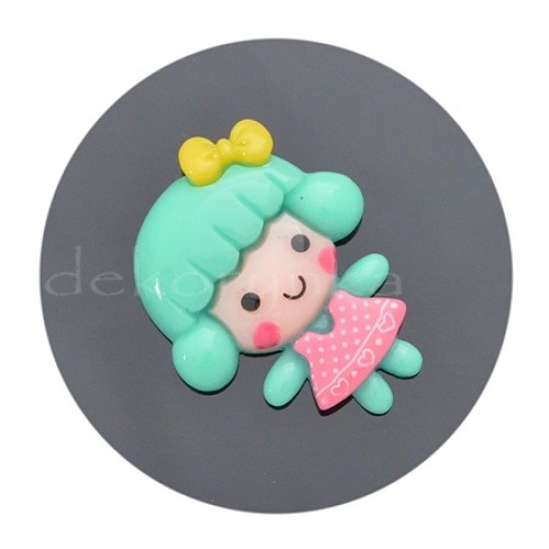 dc29c878cfcf1546b613567b2be0832d