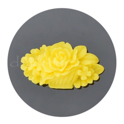 2a3b226759108fe8c6d0446eb7183d77