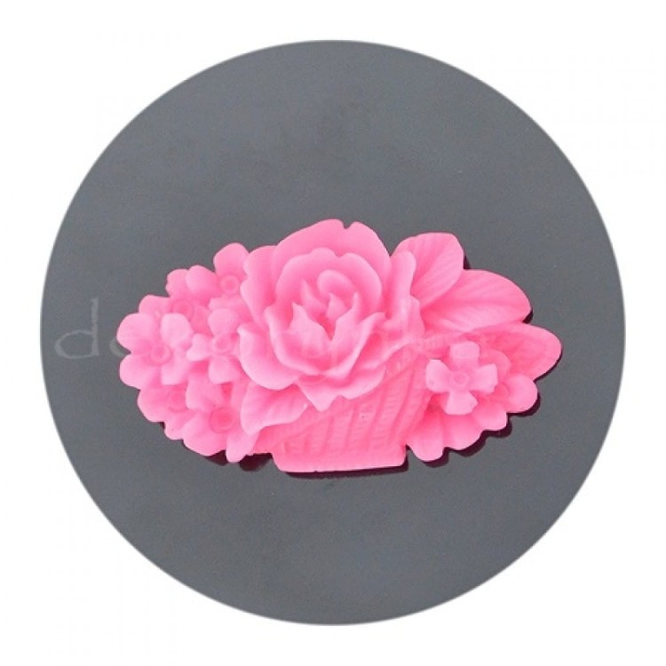 de4cfd6246763ce66a6ae275a831bbec