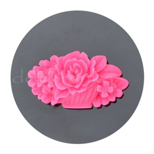 e0ece58fbd4898bd054cda9be3cc9412