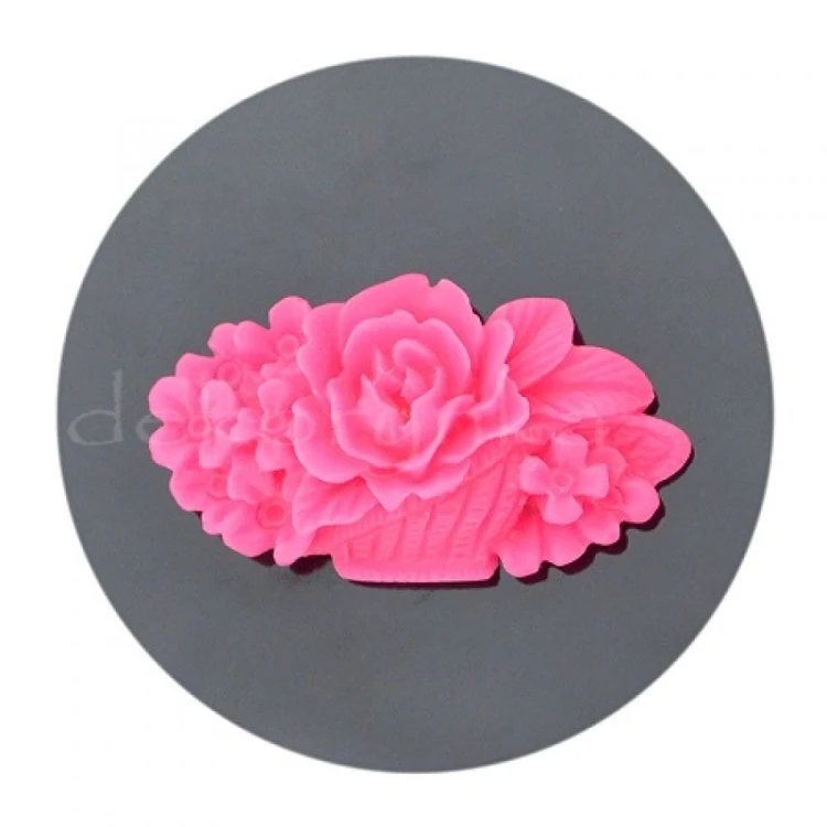 e0ece58fbd4898bd054cda9be3cc9412