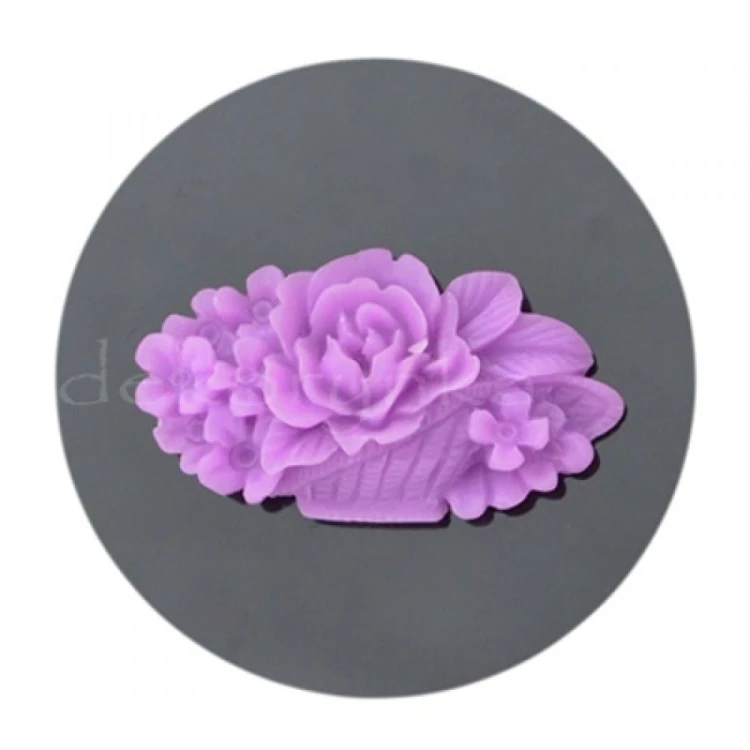 1273db2070bae5ddc255dcfc6c627c12