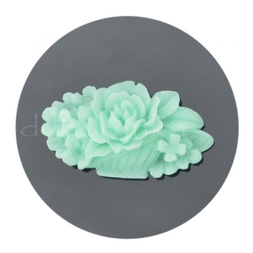 d870fdff31a9c9f6f2da0230a7090016