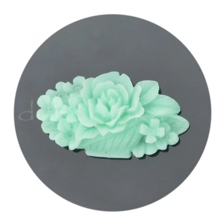 d870fdff31a9c9f6f2da0230a7090016