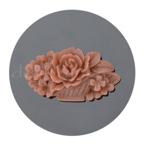 7d5fb516ff26be5ade926713f2c8d93a