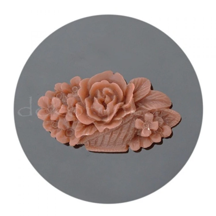 7d5fb516ff26be5ade926713f2c8d93a