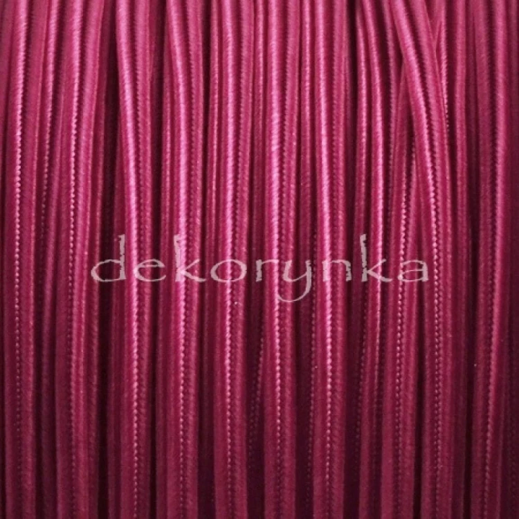 ce9f8eae40fe2a1b48ef834068019dd8