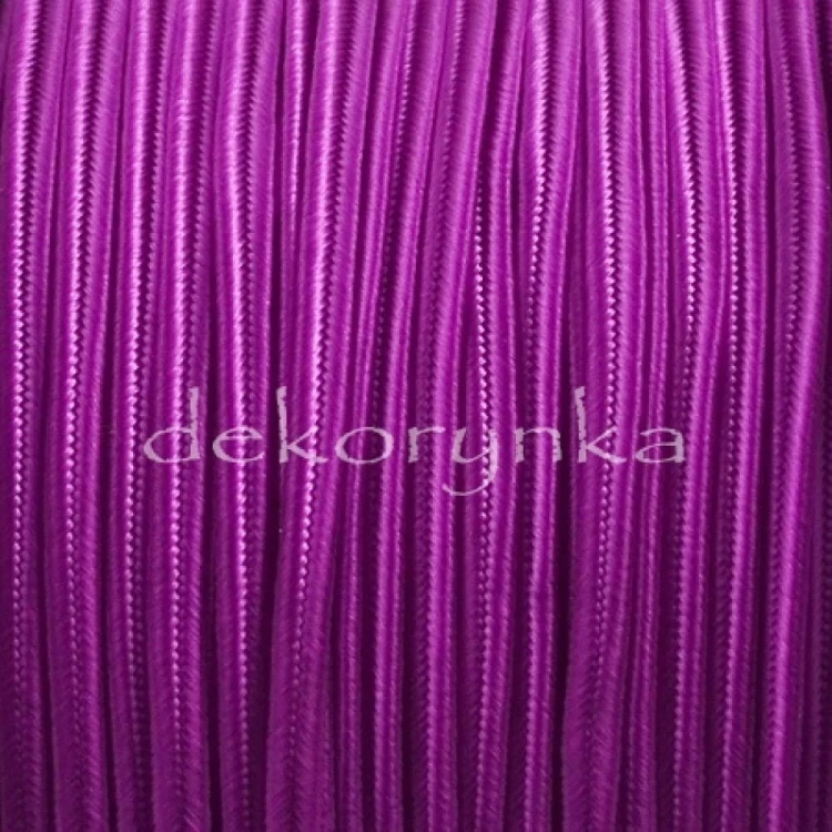 ad4b70387185ca1cea1064e221b7c530