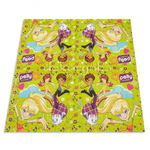 3cd0fe5ec948df55145d7429ac8e93ba