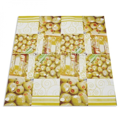 d37cd13f9bc96baaac2c9a5972093158