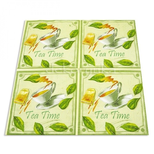 2a8ae2538b8a1d43a8394e853a23e59c