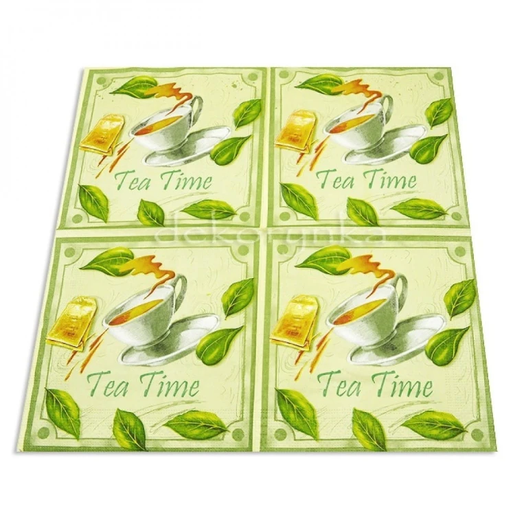 2a8ae2538b8a1d43a8394e853a23e59c