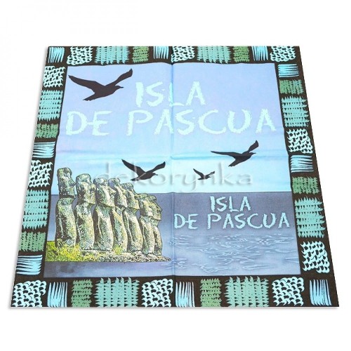 6e9def75aae28ee4bf5fe0c839d7d4da