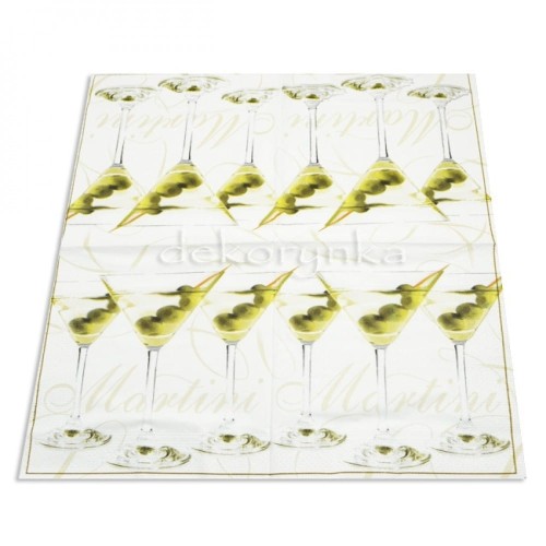 1f36b2139a834faca06d62c1705b9120