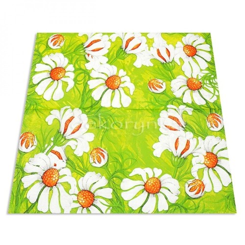 1a3019c91cf244eef653eb1fff1b4729