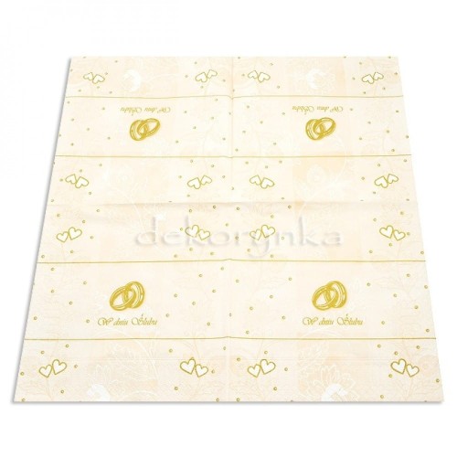 c26f2a62d7cdbb4abc4514221d0b03fc