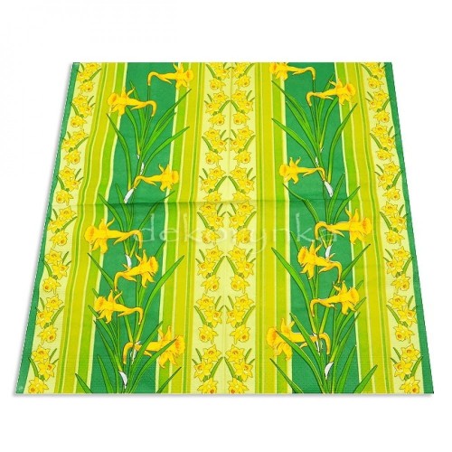 657d21b1c88ed3174fd45fb0113cc7bc