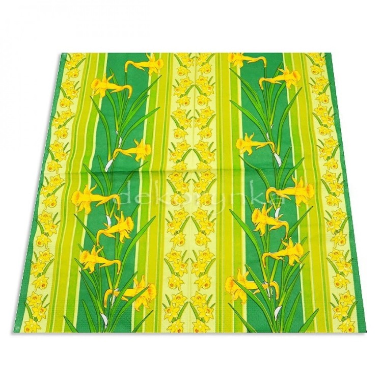 657d21b1c88ed3174fd45fb0113cc7bc